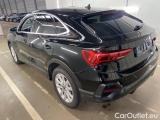  Audi  Q3  Sportback 35 TFSI S tronic (Mild Hybrid) 110kW/150pk  5D/P Auto-7 #3