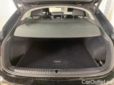  Audi  Q3  Sportback 35 TFSI S tronic (Mild Hybrid) 110kW/150pk  5D/P Auto-7 #8