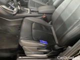  Audi  Q3  Sportback 35 TFSI S tronic (Mild Hybrid) 110kW/150pk  5D/P Auto-7 #15
