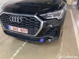  Audi  Q3  Sportback 35 TFSI S tronic (Mild Hybrid) 110kW/150pk  5D/P Auto-7 #20
