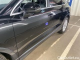  Audi  Q3  Sportback 35 TFSI S tronic (Mild Hybrid) 110kW/150pk  5D/P Auto-7 #29