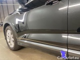  Audi  Q3  Sportback 35 TFSI S tronic (Mild Hybrid) 110kW/150pk  5D/P Auto-7 #31
