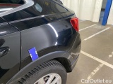  Audi  Q3  Sportback 35 TFSI S tronic (Mild Hybrid) 110kW/150pk  5D/P Auto-7 #39