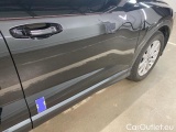  Audi  Q3  Sportback 35 TFSI S tronic (Mild Hybrid) 110kW/150pk  5D/P Auto-7 #60