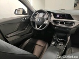  Bmw  Serie 1 1 Reeks Hatch 118iA (100 kW) 100kW/136pk  5D/P Auto-7 #5