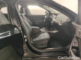  Bmw  Serie 1 1 Reeks Hatch 118iA (100 kW) 100kW/136pk  5D/P Auto-7 #7