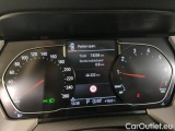  Bmw  Serie 1 1 Reeks Hatch 118iA (100 kW) 100kW/136pk  5D/P Auto-7 #9