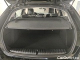  Bmw  Serie 1 1 Reeks Hatch 118iA (100 kW) 100kW/136pk  5D/P Auto-7 #8