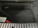  Bmw  Serie 1 1 Reeks Hatch 118iA (100 kW) 100kW/136pk  5D/P Auto-7 #10