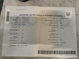  Bmw  Serie 1 1 Reeks Hatch 118iA (100 kW) 100kW/136pk  5D/P Auto-7 #12