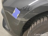  Bmw  Serie 1 1 Reeks Hatch 118iA (100 kW) 100kW/136pk  5D/P Auto-7 #16
