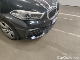  Bmw  Serie 1 1 Reeks Hatch 118iA (100 kW) 100kW/136pk  5D/P Auto-7 #17