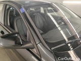  Bmw  Serie 1 1 Reeks Hatch 118iA (100 kW) 100kW/136pk  5D/P Auto-7 #21