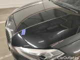  Bmw  Serie 1 1 Reeks Hatch 118iA (100 kW) 100kW/136pk  5D/P Auto-7 #19