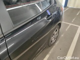  Bmw  Serie 1 1 Reeks Hatch 118iA (100 kW) 100kW/136pk  5D/P Auto-7 #26