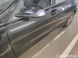  Bmw  Serie 1 1 Reeks Hatch 118iA (100 kW) 100kW/136pk  5D/P Auto-7 #30