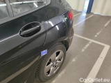  Bmw  Serie 1 1 Reeks Hatch 118iA (100 kW) 100kW/136pk  5D/P Auto-7 #28