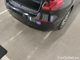  Bmw  Serie 1 1 Reeks Hatch 118iA (100 kW) 100kW/136pk  5D/P Auto-7 #34