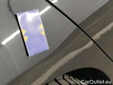  Bmw  Serie 1 1 Reeks Hatch 118iA (100 kW) 100kW/136pk  5D/P Auto-7 #37