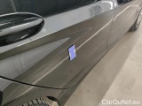  Bmw  Serie 1 1 Reeks Hatch 118iA (100 kW) 100kW/136pk  5D/P Auto-7 #39