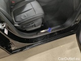  Bmw  Serie 1 1 Reeks Hatch 118iA (100 kW) 100kW/136pk  5D/P Auto-7 #41