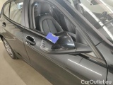  Bmw  Serie 1 1 Reeks Hatch 118iA (100 kW) 100kW/136pk  5D/P Auto-7 #42