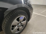  Bmw  Serie 1 1 Reeks Hatch 118iA (100 kW) 100kW/136pk  5D/P Auto-7 #45