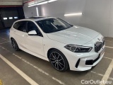  Bmw  Serie 1 1 Reeks Hatch 120i (131 kW) 131kW/178pk  5D/P Auto-7 #2