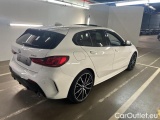  Bmw  Serie 1 1 Reeks Hatch 120i (131 kW) 131kW/178pk  5D/P Auto-7 #4