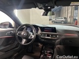  Bmw  Serie 1 1 Reeks Hatch 120i (131 kW) 131kW/178pk  5D/P Auto-7 #5