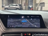  Bmw  Serie 1 1 Reeks Hatch 120i (131 kW) 131kW/178pk  5D/P Auto-7 #6