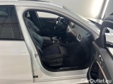 Bmw  Serie 1 1 Reeks Hatch 120i (131 kW) 131kW/178pk  5D/P Auto-7 #7
