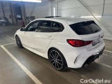  Bmw  Serie 1 1 Reeks Hatch 120i (131 kW) 131kW/178pk  5D/P Auto-7 #3