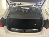  Bmw  Serie 1 1 Reeks Hatch 120i (131 kW) 131kW/178pk  5D/P Auto-7 #8