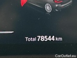  Bmw  Serie 1 1 Reeks Hatch 120i (131 kW) 131kW/178pk  5D/P Auto-7 #9