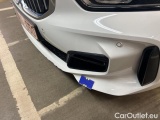  Bmw  Serie 1 1 Reeks Hatch 120i (131 kW) 131kW/178pk  5D/P Auto-7 #13