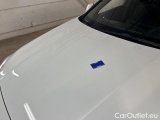  Bmw  Serie 1 1 Reeks Hatch 120i (131 kW) 131kW/178pk  5D/P Auto-7 #22