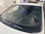  Bmw  Serie 1 1 Reeks Hatch 120i (131 kW) 131kW/178pk  5D/P Auto-7 #25