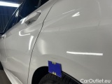  Bmw  Serie 1 1 Reeks Hatch 120i (131 kW) 131kW/178pk  5D/P Auto-7 #29