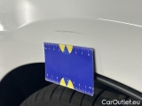  Bmw  Serie 1 1 Reeks Hatch 120i (131 kW) 131kW/178pk  5D/P Auto-7 #30