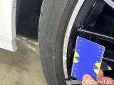  Bmw  Serie 1 1 Reeks Hatch 120i (131 kW) 131kW/178pk  5D/P Auto-7 #27