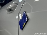  Bmw  Serie 1 1 Reeks Hatch 120i (131 kW) 131kW/178pk  5D/P Auto-7 #31