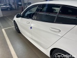  Bmw  Serie 1 1 Reeks Hatch 120i (131 kW) 131kW/178pk  5D/P Auto-7 #32