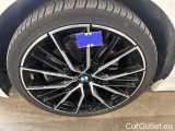  Bmw  Serie 1 1 Reeks Hatch 120i (131 kW) 131kW/178pk  5D/P Auto-7 #33