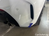  Bmw  Serie 1 1 Reeks Hatch 120i (131 kW) 131kW/178pk  5D/P Auto-7 #37