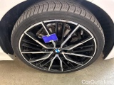  Bmw  Serie 1 1 Reeks Hatch 120i (131 kW) 131kW/178pk  5D/P Auto-7 #43