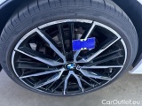  Bmw  Serie 1 1 Reeks Hatch 120i (131 kW) 131kW/178pk  5D/P Auto-7 #48