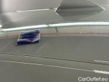  Bmw  Serie 1 1 Reeks Hatch 120i (131 kW) 131kW/178pk  5D/P Auto-7 #54