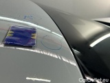  Bmw  Serie 1 1 Reeks Hatch 120i (131 kW) 131kW/178pk  5D/P Auto-7 #55
