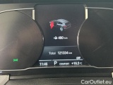  Bmw  Serie 1 Série 1 Hatch 116dA (85 kW) 85kW/116pk  5D/P Auto-7 #9
